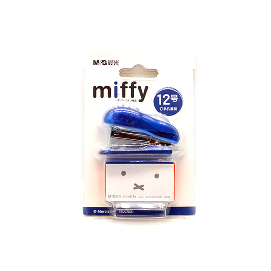 M&G Stapler No.92890