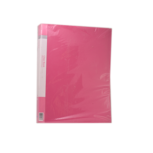 Holder A3 Yassin 40 Shit