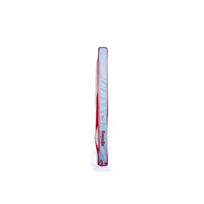 Rotring T Shape Ruler Plastic - 100 cm