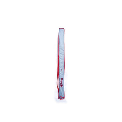 Rotring T Shape Ruler Plastic - 100 cm
