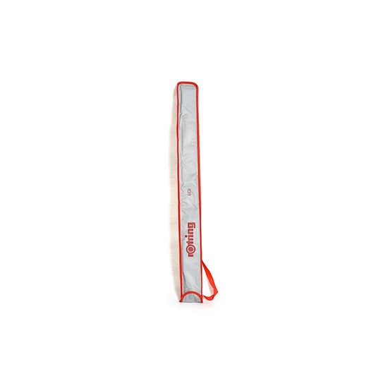 Rotring T Shape Ruler Plastic - 80 cm