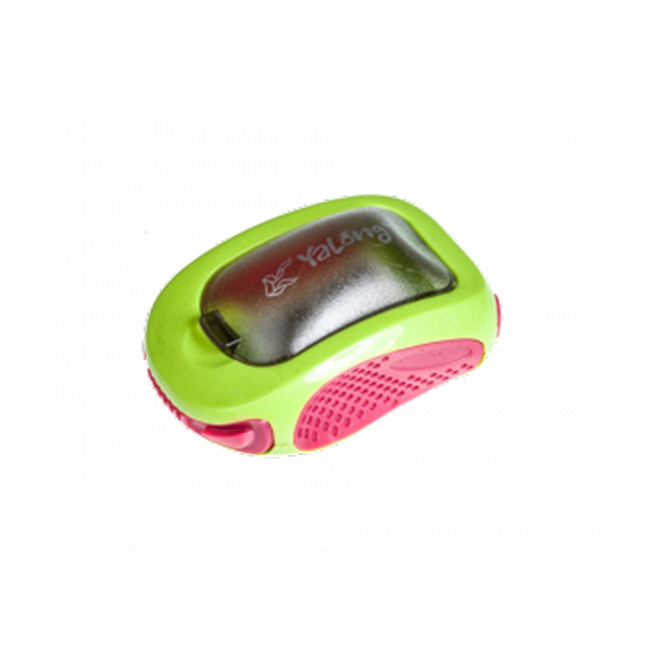 براية M رقم 96238 م 217-M