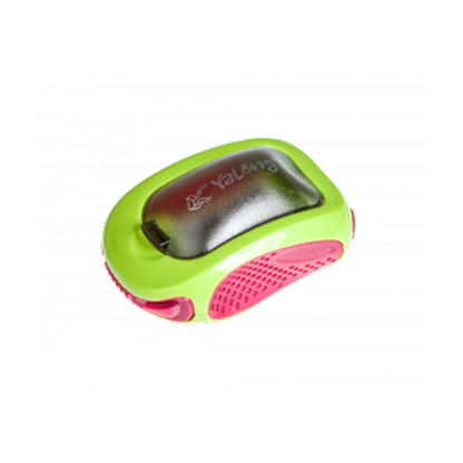 براية M رقم 96238 م 217-M