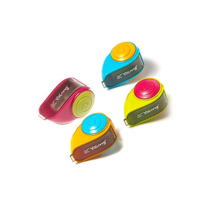 Pencil Sharpener No.96239