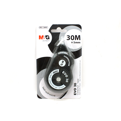 Corrector tape NO:58371