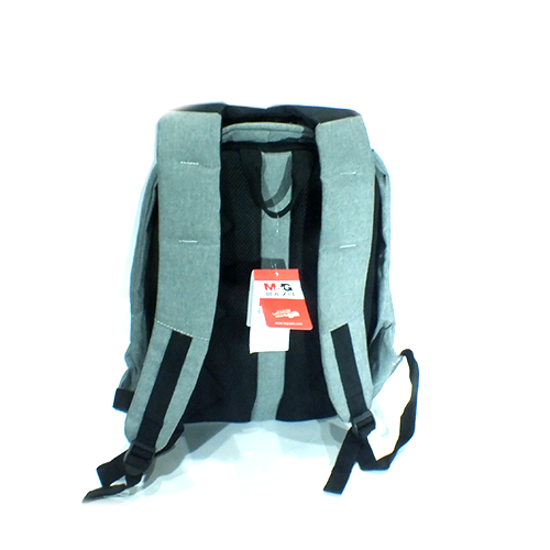 M&G Chenguang Heavy Duty Business Laptop Bag - No. 3012 - view 5