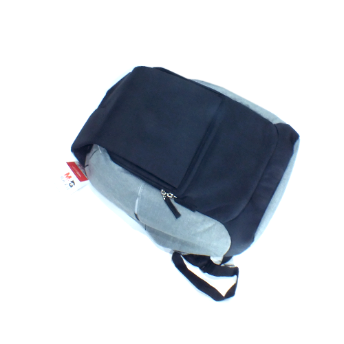 M&G Chenguang Heavy Duty Business Laptop Bag - No. 3012 - view 6