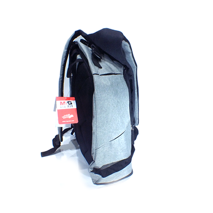 M&G Chenguang Heavy Duty Business Laptop Bag - No. 3012 - view 7