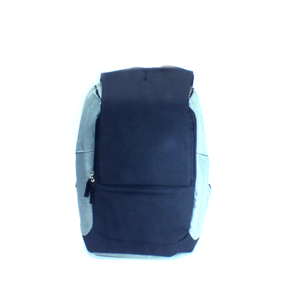 M&G Chenguang Heavy Duty Business Laptop Bag - No. 3012 - view 8