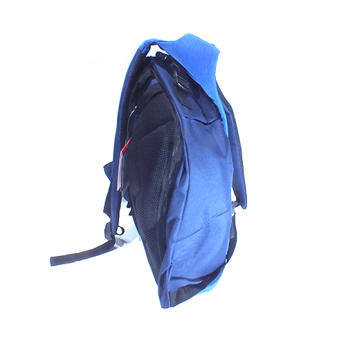 M&G Chenguang Heavy Duty Business Laptop Bag - No. 3012 - view 2