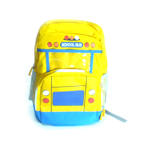 School Bag M&G No. 3014