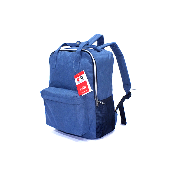Laptop Bag M&G No. 3017 - view 2