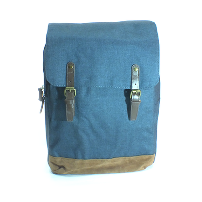 School Bag M&G No. 3021