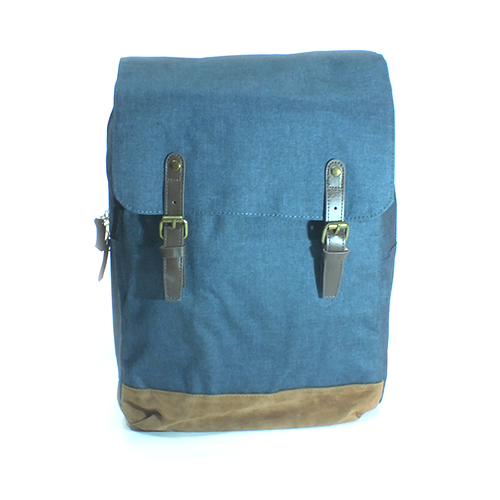 School Bag M&G No. 3021
