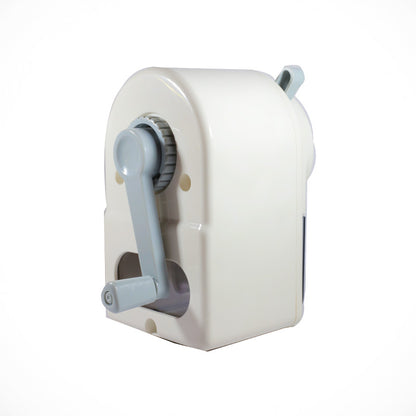 Office Sharpener No. 95657