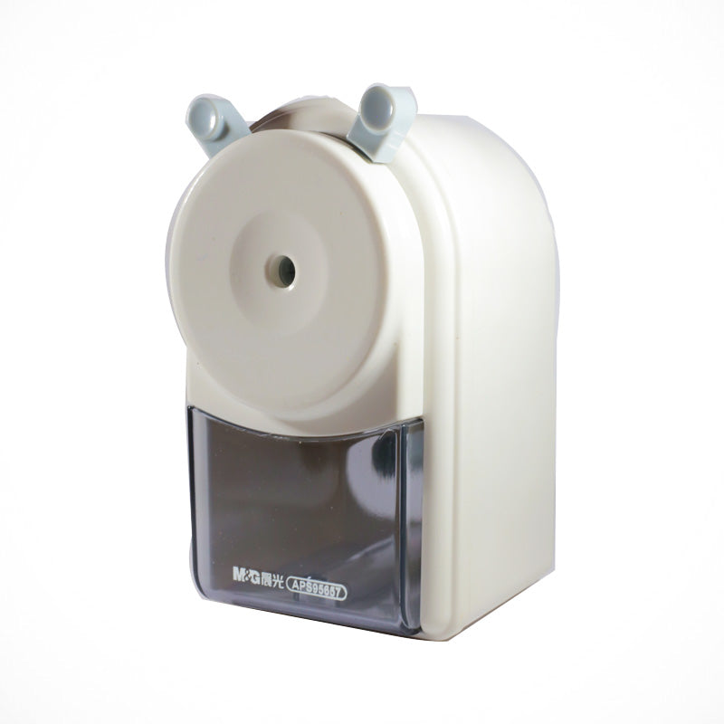 Office Sharpener No. 95657