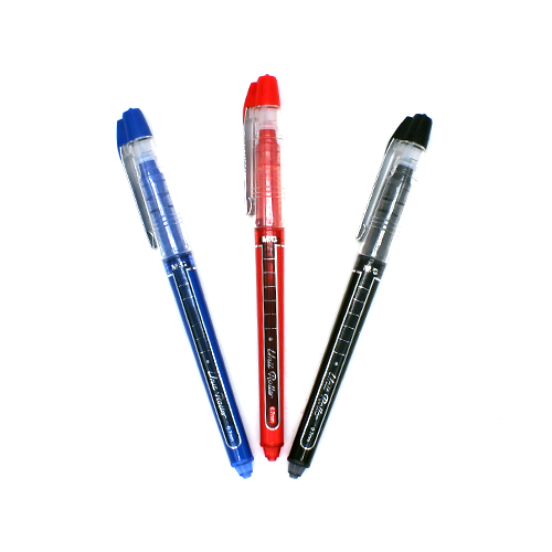 M&G  Roller Ball Pen 0.7 No.50872