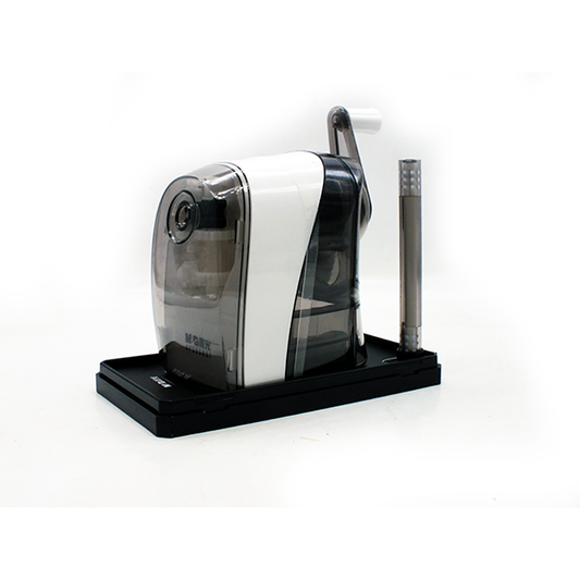 M&G Manual pencil sharpener - No:95661