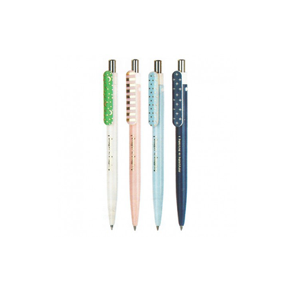 SIMPLE ME Ballpoint Pen ABP20174