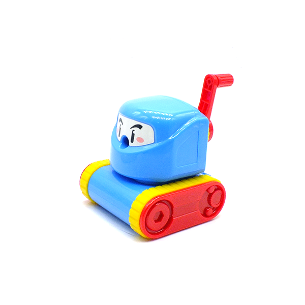 مبراة أقلام رصاص من إم آند جي رقم 95676