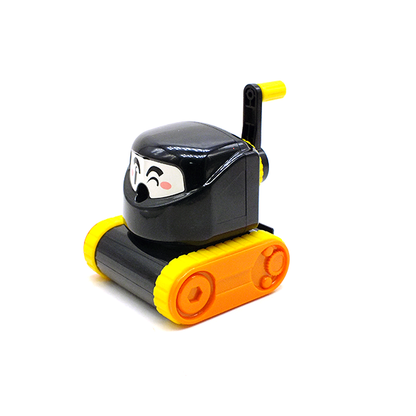 مبراة أقلام رصاص من إم آند جي رقم 95676