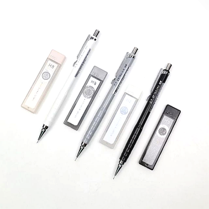 M&G ULTRA FINE 0.3mm Mechanical Pencil lead professional - No:0801