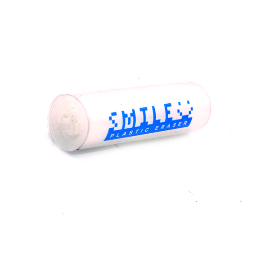 M&G Eraser No.0788