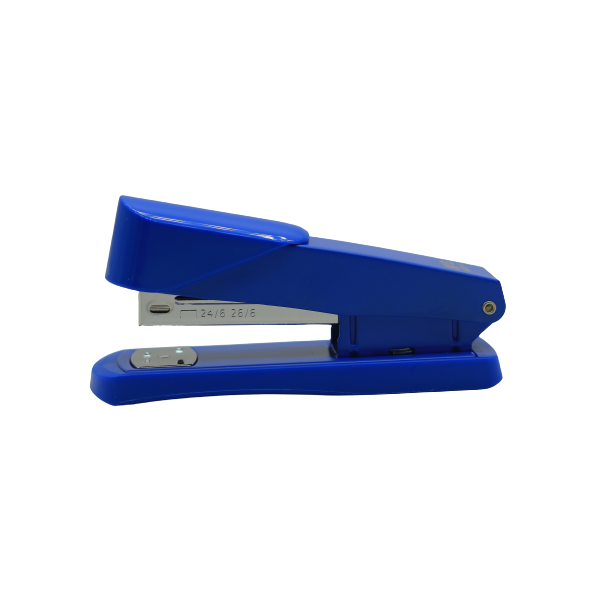 دباسة إم آند جي النشطة 24/6 - 26/6 رقم: ABS916C0