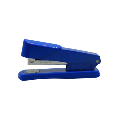 دباسة إم آند جي النشطة 24/6 - 26/6 رقم: ABS916C0