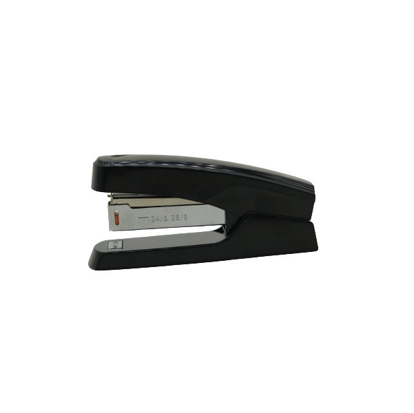 M&G Eco Saver Stapler 24/6 - 26/6 No: ABS916D1