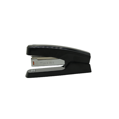 M&G Eco Saver Stapler 24/6 - 26/6 No: ABS916D1