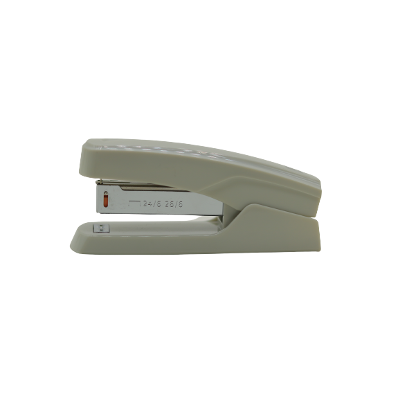 M&G Eco Saver Stapler 24/6 - 26/6 No: ABS916D1