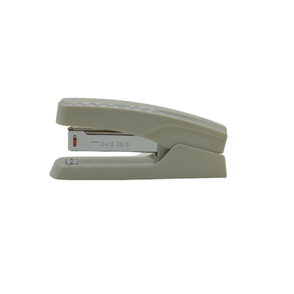 M&G Eco Saver Stapler 24/6 - 26/6 No: ABS916D1