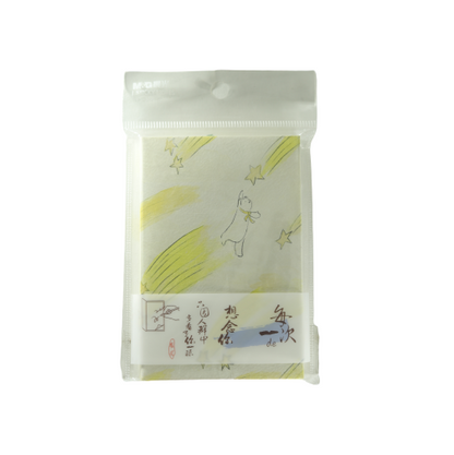 M&G Small Sticky Notes 101x67mm - No:YS-364 - No:YS-362