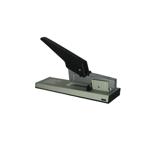 M&G Heavy Duty Stapler No.ABS916F0