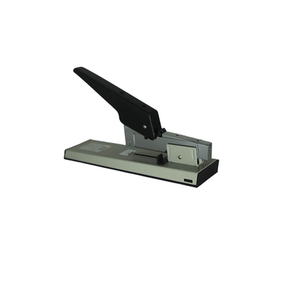 M&G Heavy Duty Stapler No.ABS916F9