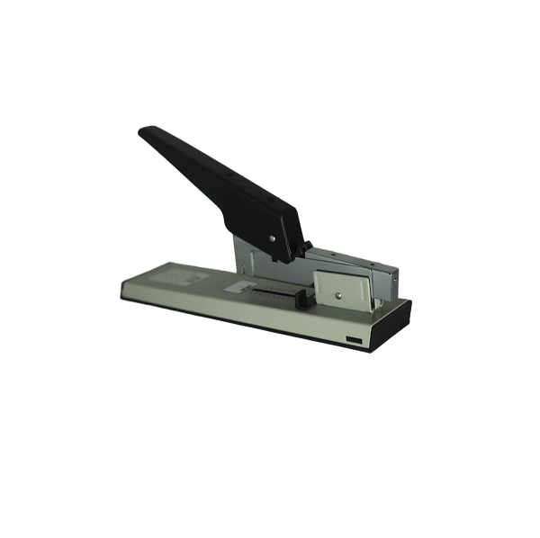 M&G Heavy Duty Stapler No.ABS916F0