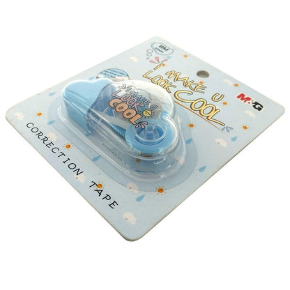 شريط تصحيح M&amp;G Look Cool بطول 8 أمتار - رقم: ACT54571 