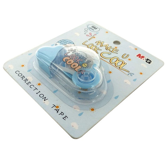 شريط تصحيح M&amp;G Look Cool بطول 8 أمتار - رقم: ACT54571 