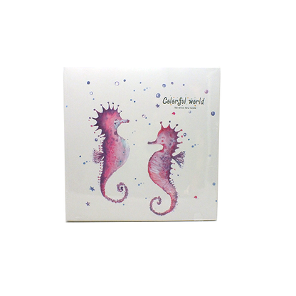 Sketch Book M&G No.3YN30