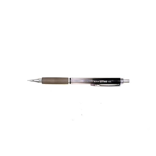 M&G (light feel) mechanical pencil- 0.7mm - No:4002