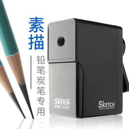 Office Sharpener No. 95682