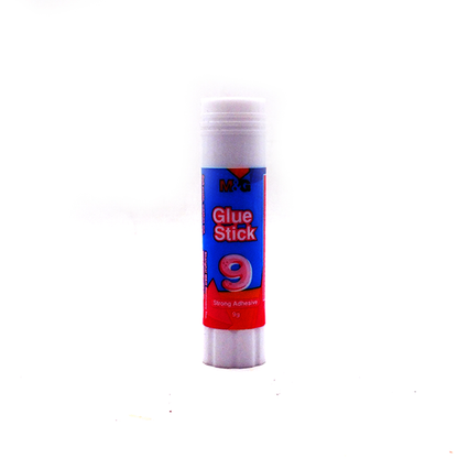 M&G Strong Adhesive Glue stick 9gm No.ASGN7131