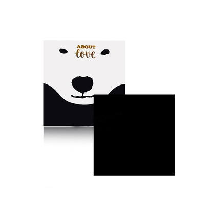 Sticky Note - Ys-326