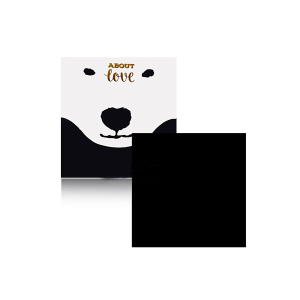 Sticky Note - Ys-326