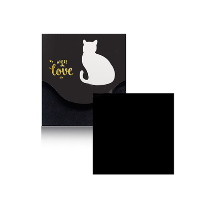 Sticky Note - Ys-326