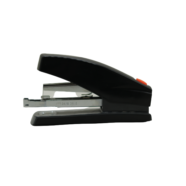 M&G Swift Power Saving Stapler 24/6 - 26/6 No: ABSN2676