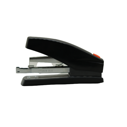 M&G Swift Power Saving Stapler 24/6 - 26/6 No: ABSN2676