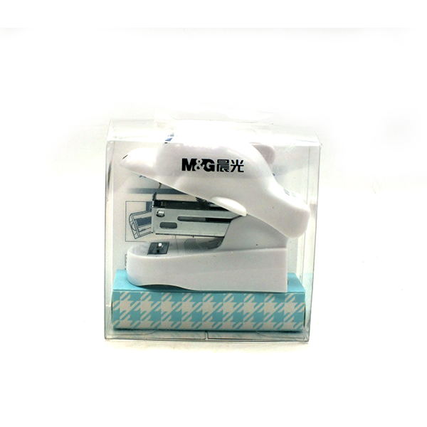 M&G Mini cute Stapler - No:916B2