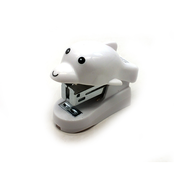 M&G Mini cute Stapler - No:916B2